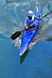 kayaker kayaker