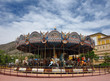 carousel