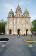 Photo: Wangfujing Church Wangfujing Church