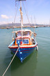 fischerboot