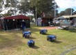 rv,camp,caravan 3 