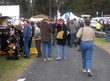 rv,camp,caravan 5 