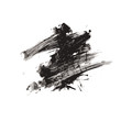 ink stain