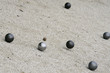Petanque