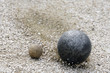 Petanque