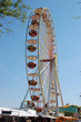 Riesenrad