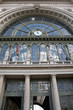 Gare de Keleti 