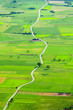 umbria
