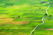 umbria