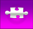 Illustration: puzzle piece puzzle piece