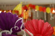 Décoration fête Décoration fête