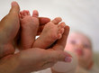 Tenderness