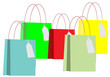 les soldes !