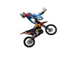 motofreestyle