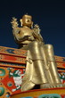 The Buddha