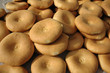 Flat bread