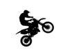 freestyle