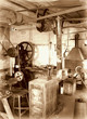 Foto: Fabrik Fabrik