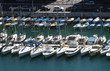 Port de Nice