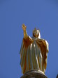Statue