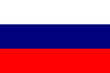 Flagge Russland Flagge Russland