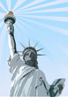 Statua della libertà