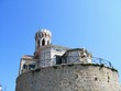 Tower, Portoroz/Slovenia Tower, Portoroz/Slovenia