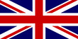 Flagge United Kingdom Union Jack Flagge United Kingdom Union Jack