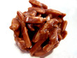 Praline