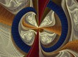 Abstract background