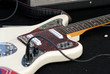 Guitare électrique