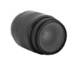 Camera Lense