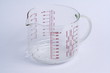 messbecher