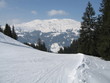 Berg in Tirol