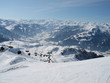 Kitzbühel Panorama