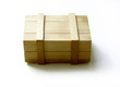 Case