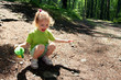 Photo en ligne au meilleur prix Trip in the forest