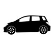 vector car 8