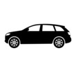 vector car 9