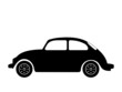 vector car 10