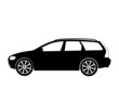 vector car 11
