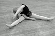 Dance Class