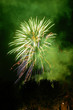 Fuochi artificiali fireworks Fuochi artificiali fireworks