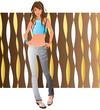 Fashion Lady