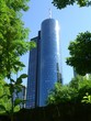 Main-Tower Frankfurt