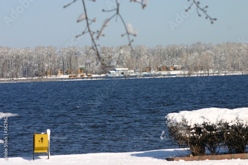 Volga