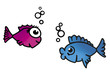 Poissons Poissons