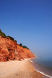 Sidmouth Jurassic Coast Sidmouth Jurassic Coast