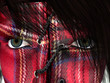 karo face karo face