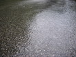 nasse Strasse